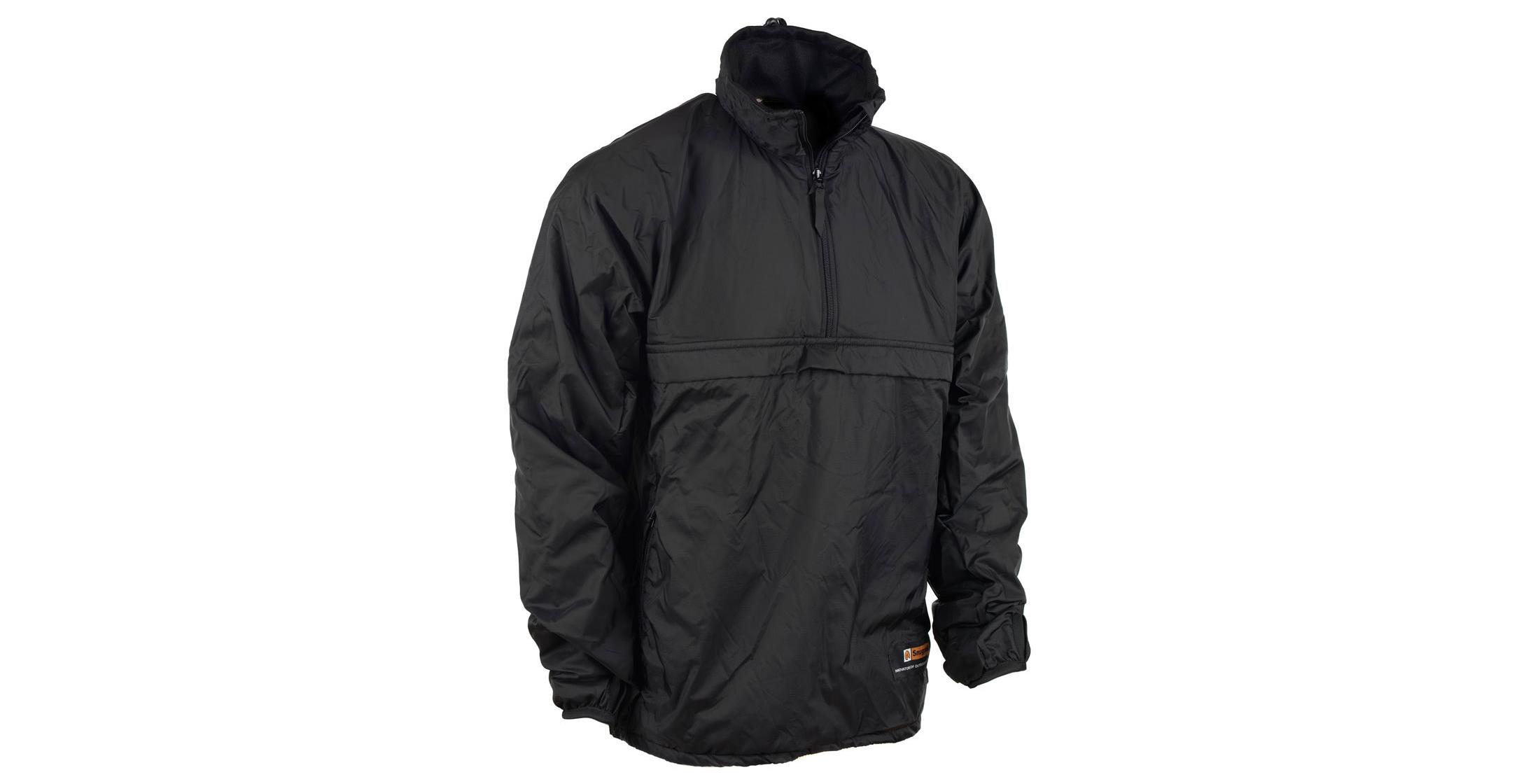 Snugpak Vapour Active Soft Shell Smock