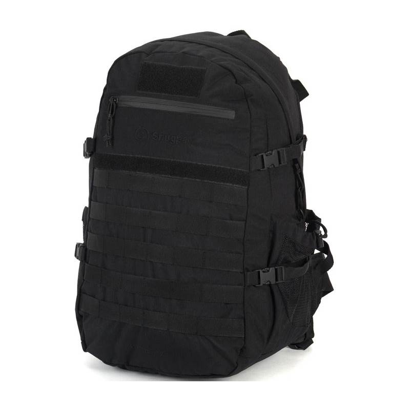 SnugPak Xocet 35L Rucksack-3
