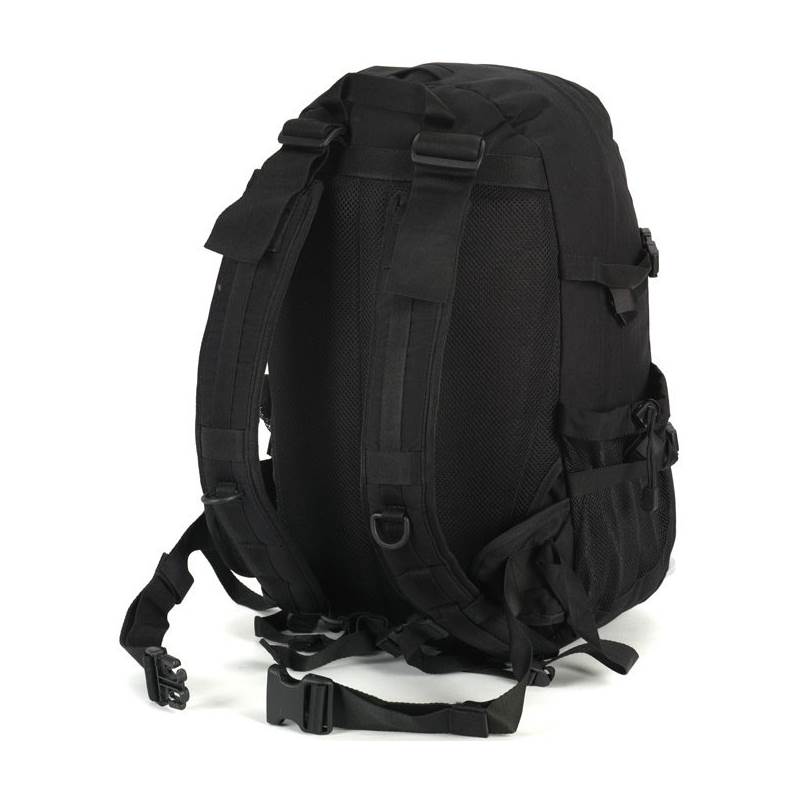SnugPak Xocet 35L Rucksack-4