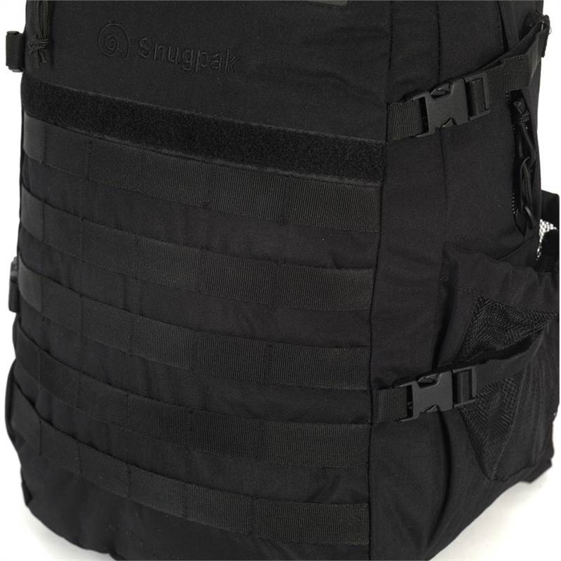 SnugPak Xocet 35L Rucksack-5