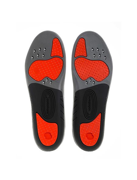 Inov8 Boomerang Footbed Insoles OutdoorGB