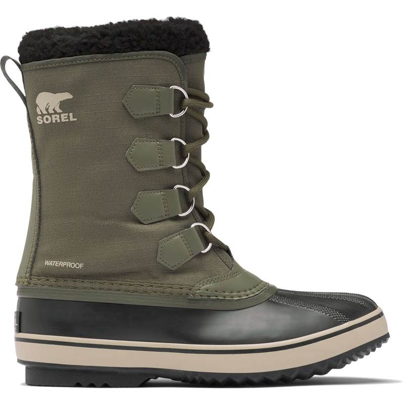 sorel mens 1964 pac