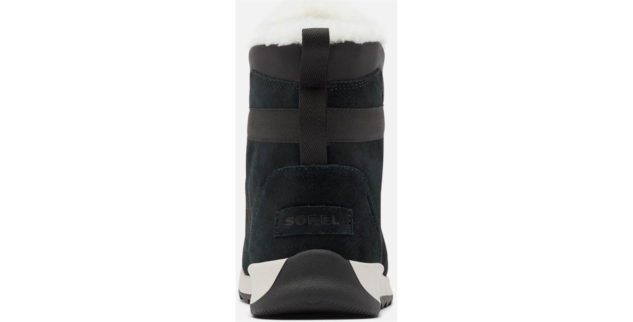 women's whitney ii flurry boot