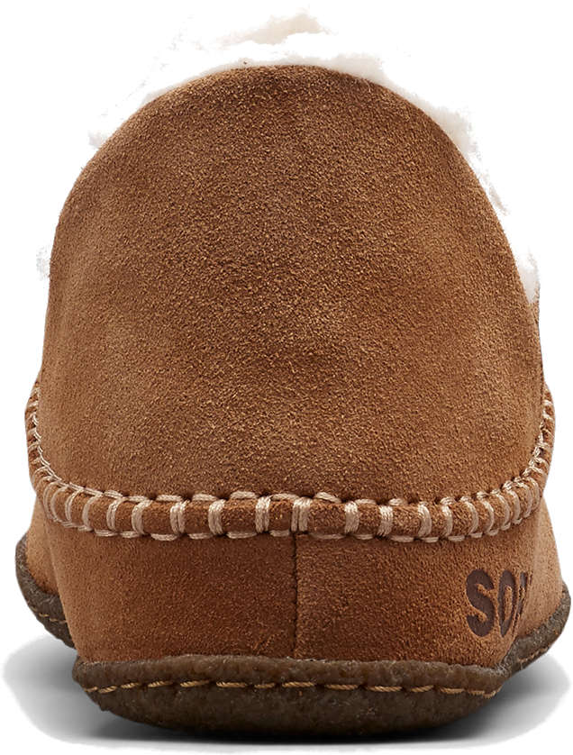 Sorel Mens Manawan II Slippers OutdoorGB