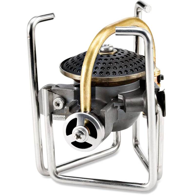 Soto Muka Non-Priming Camping Stove-1
