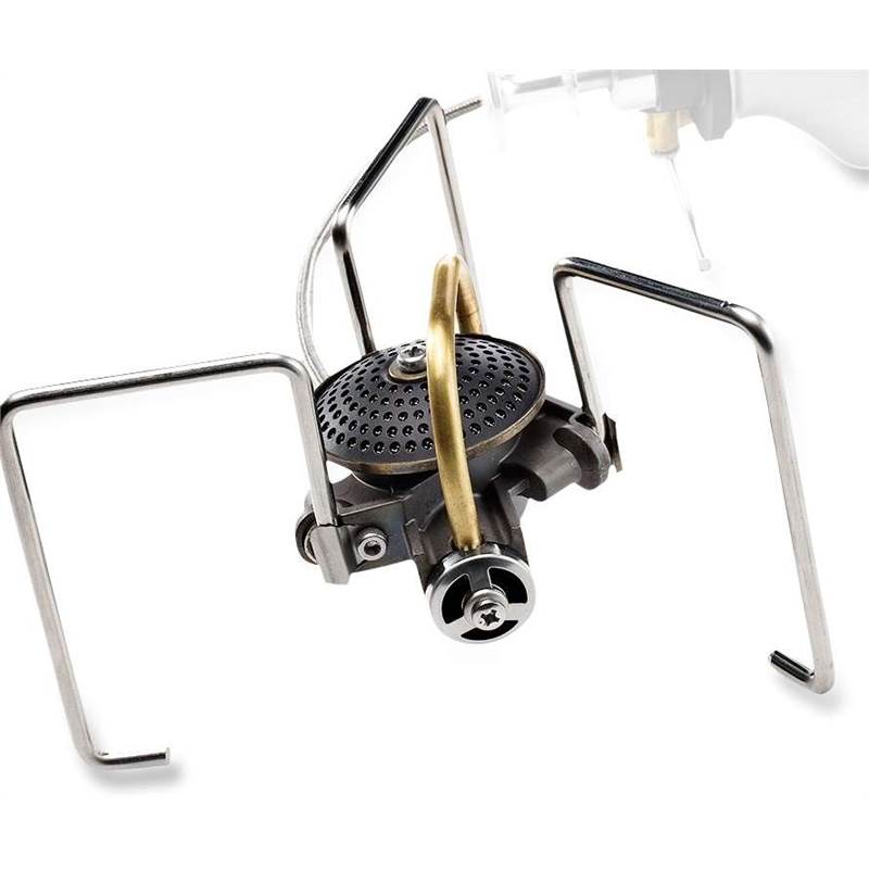 Soto Muka Non-Priming Camping Stove-3