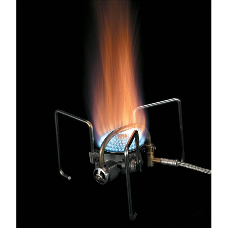 Soto Muka Non-Priming Camping Stove-5
