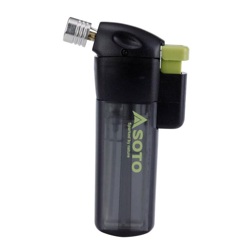 Soto Pocket Blow Torch-2