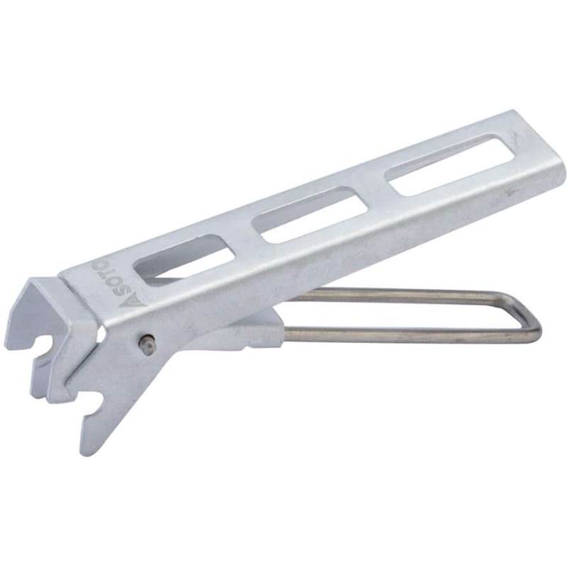 SOTO Micro Pot Gripper-1