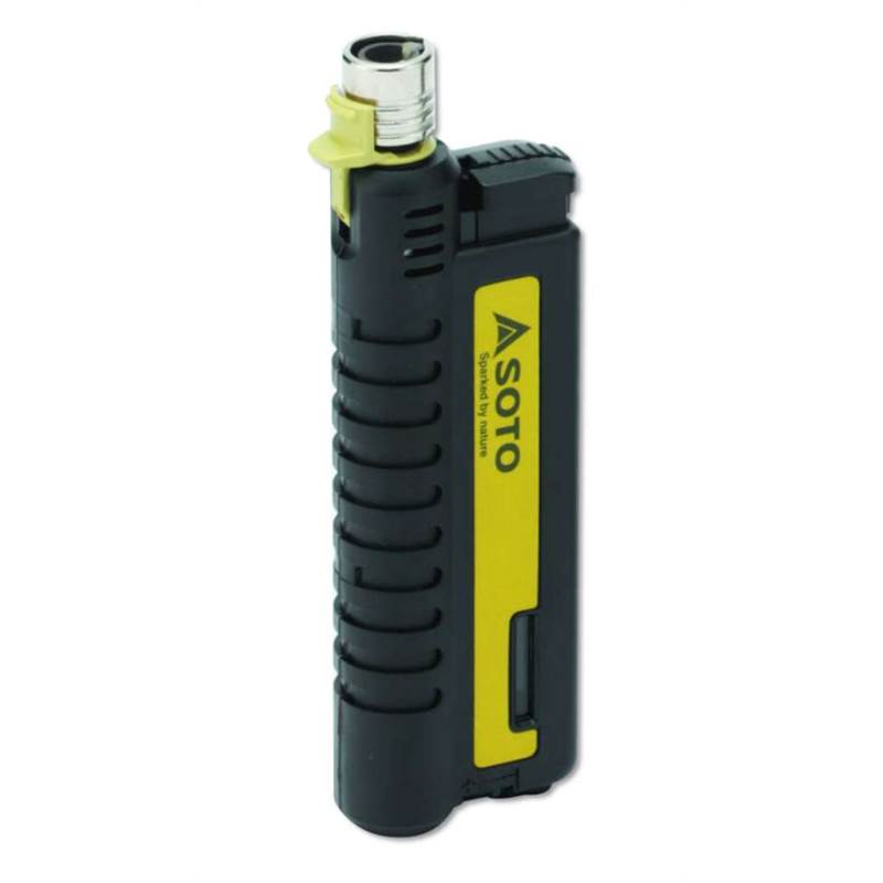 SOTO Pocket Blow Torch XT-1
