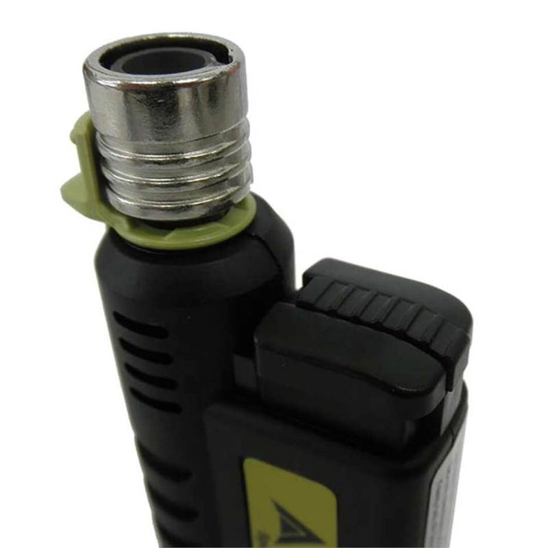 SOTO Pocket Blow Torch XT-3