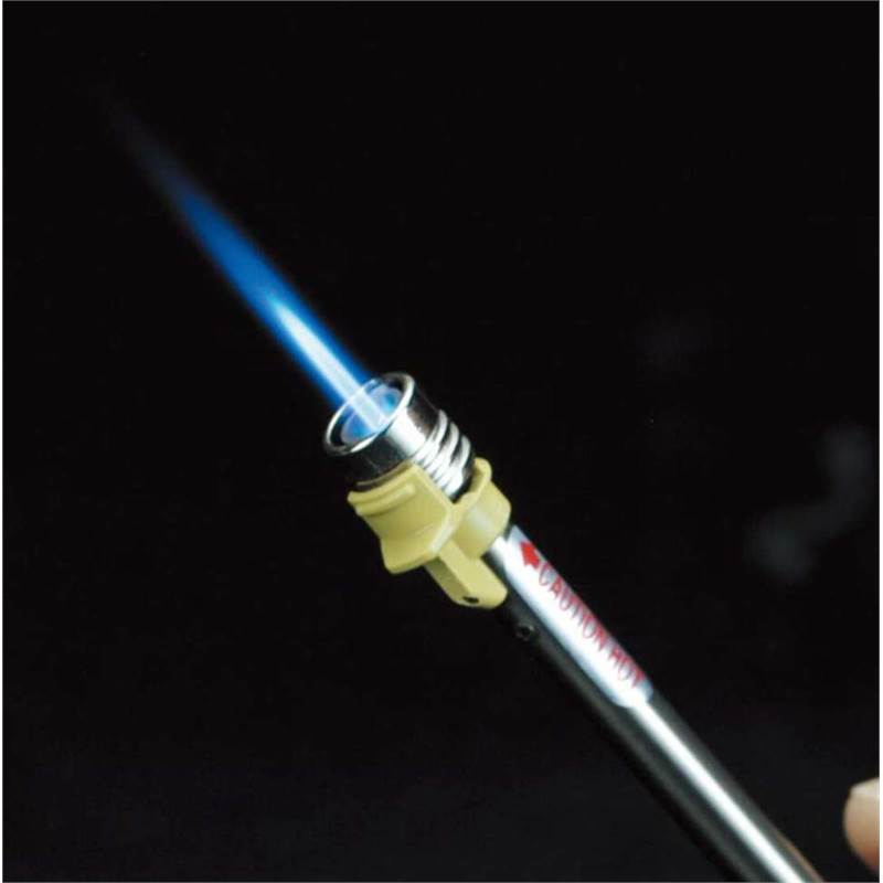 SOTO Pocket Blow Torch XT-4
