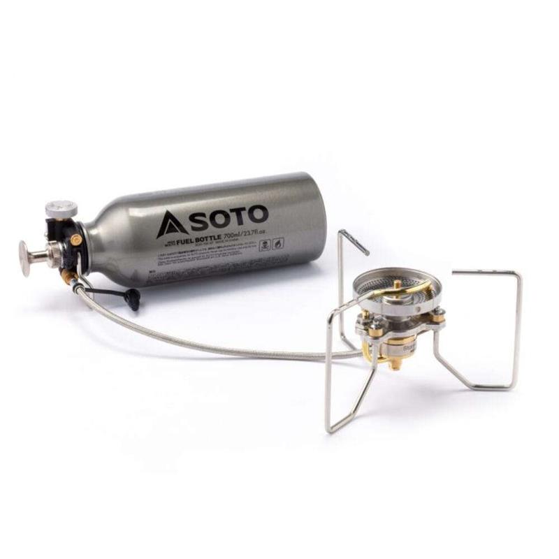 SOTO Stormbreaker W/Fuel Bottle-1