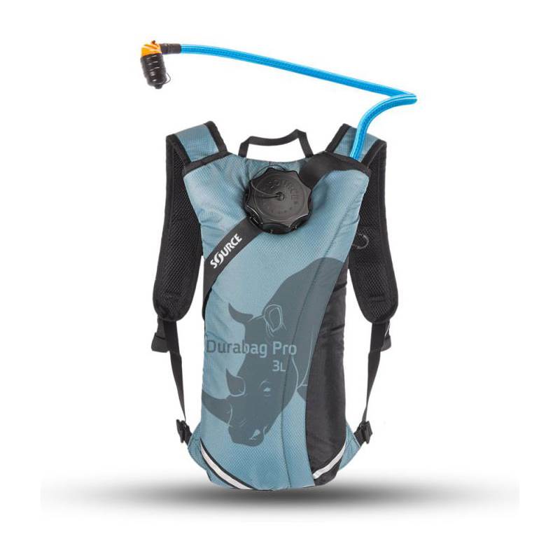 Source Durabag Pro 2L Hydration Pack-3