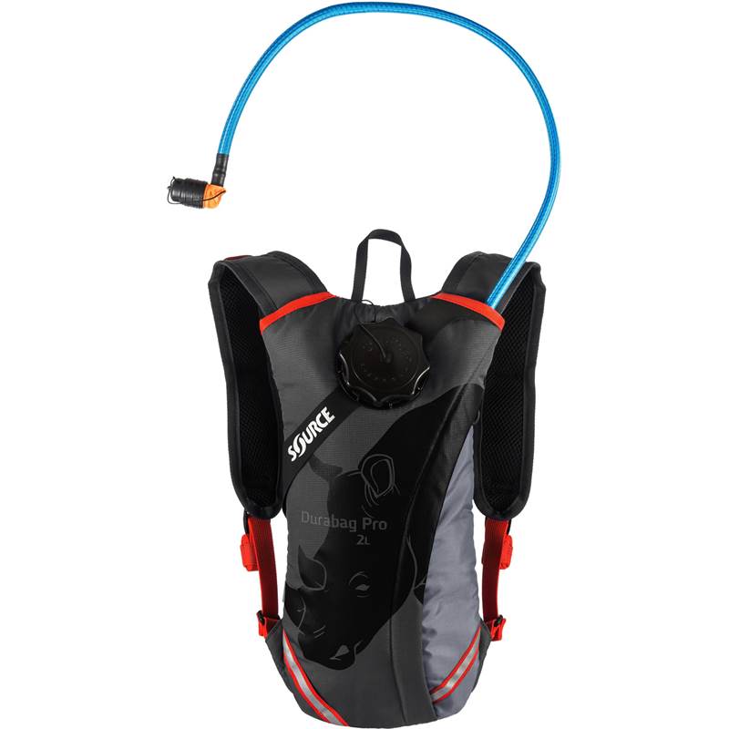 Source Durabag Pro 2L Hydration Pack-1
