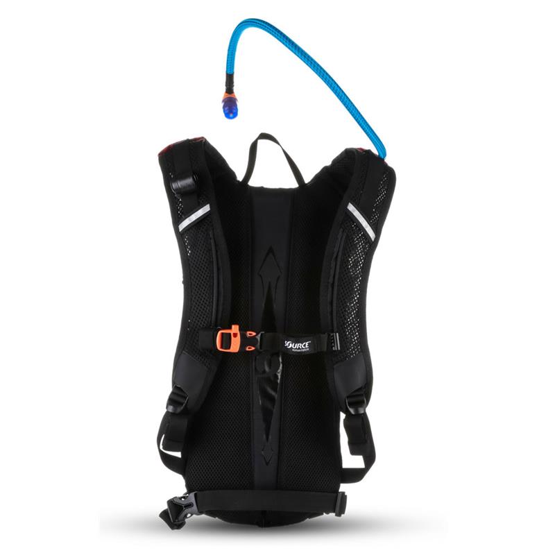 Source Rapid 2L Hydration Pack-3