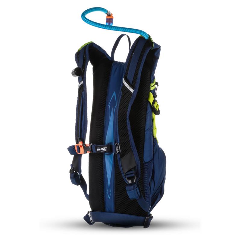 Source Rapid 2L Hydration Pack-5