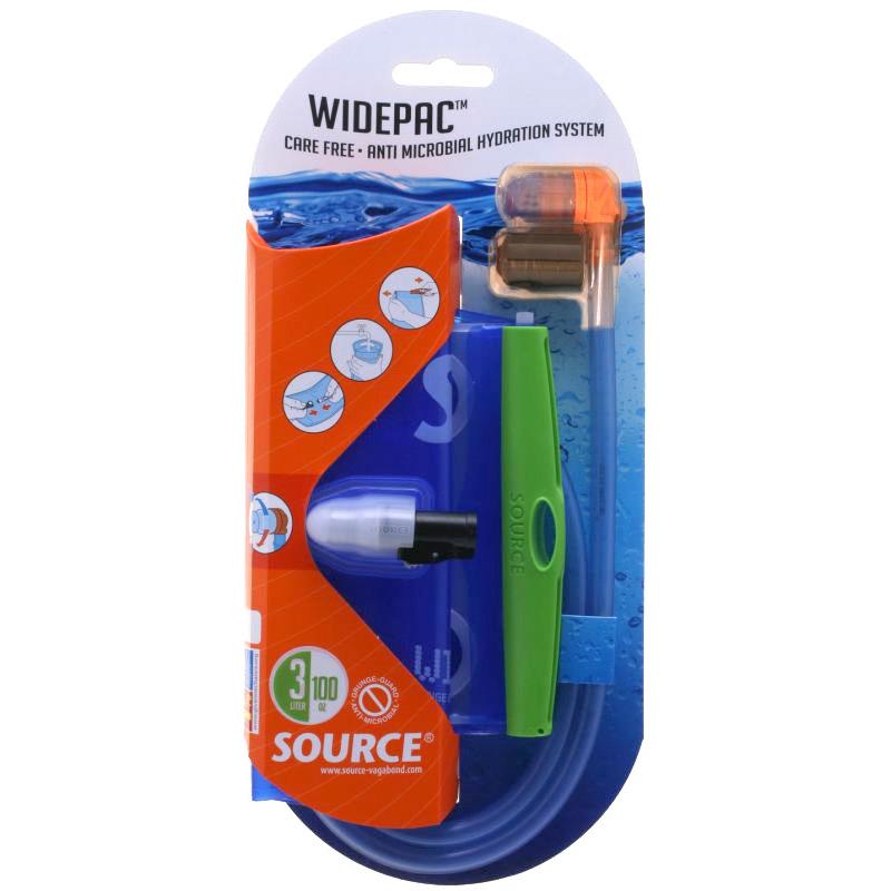 Source Widepac 3L Hydration System-2