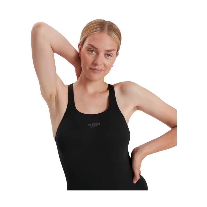 Speedo Eco Endurance+ Medalist Swimsuit-3