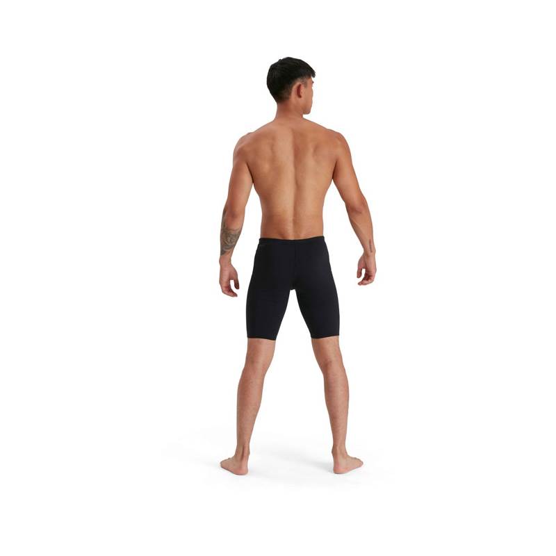 Speedo ECO Endurance+ Jammer Shorts-2