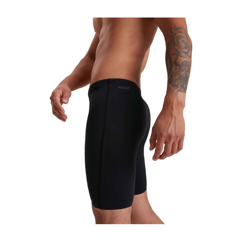 Speedo ECO Endurance+ Jammer Shorts-3