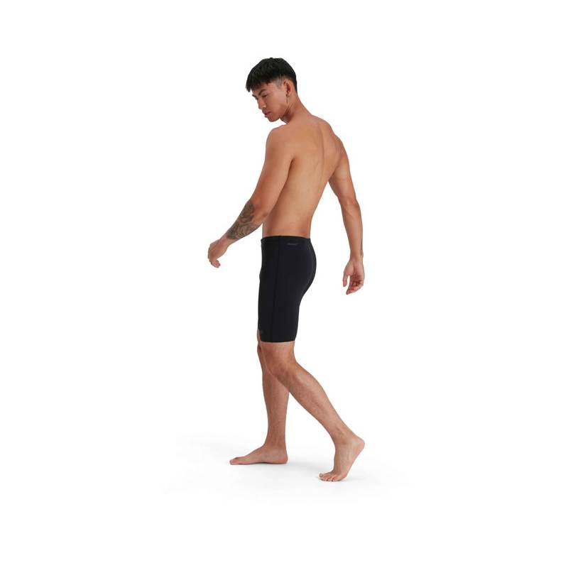 Speedo ECO Endurance+ Jammer Shorts-4