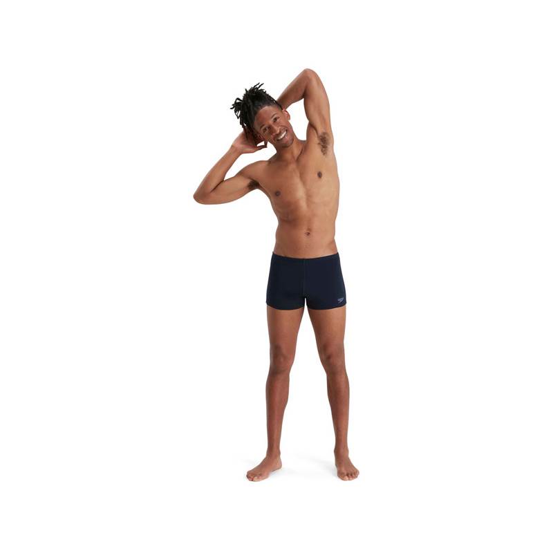Speedo ECO Endurance+ Aquashort-4