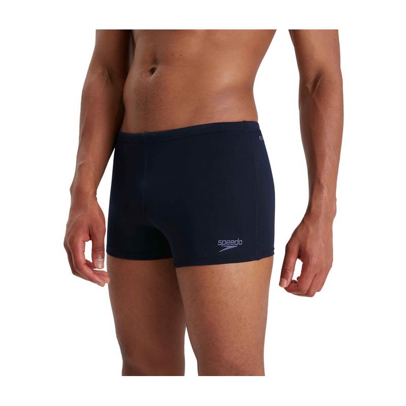 Speedo ECO Endurance+ Aquashort-5