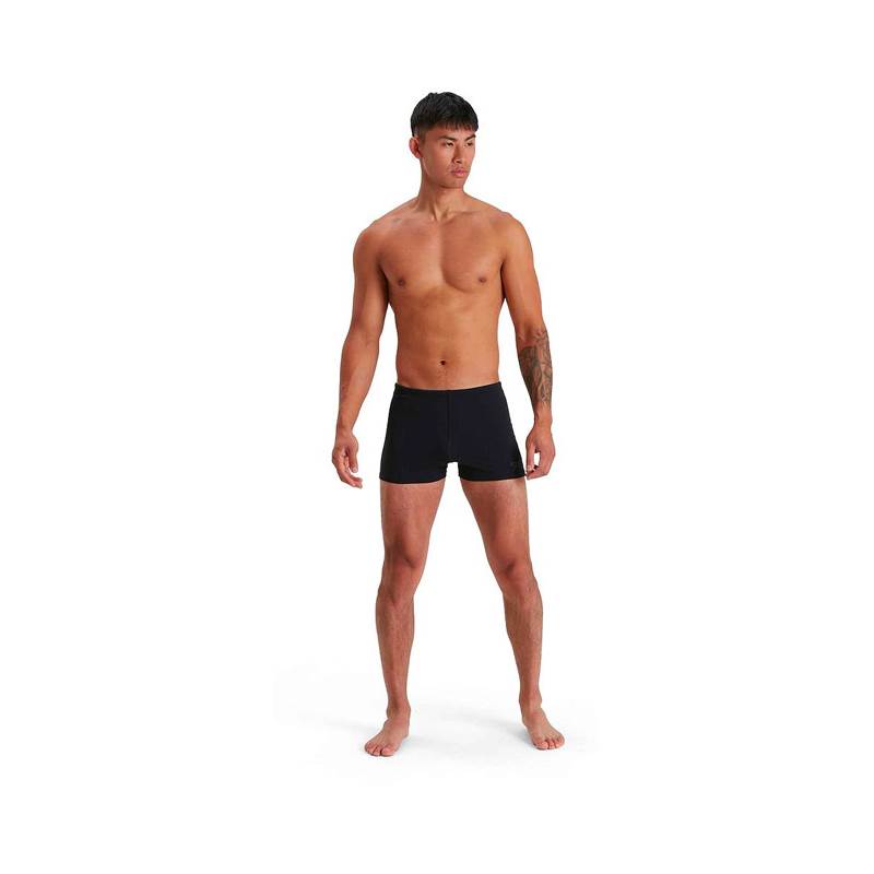 Speedo ECO Endurance+ Aquashort-1
