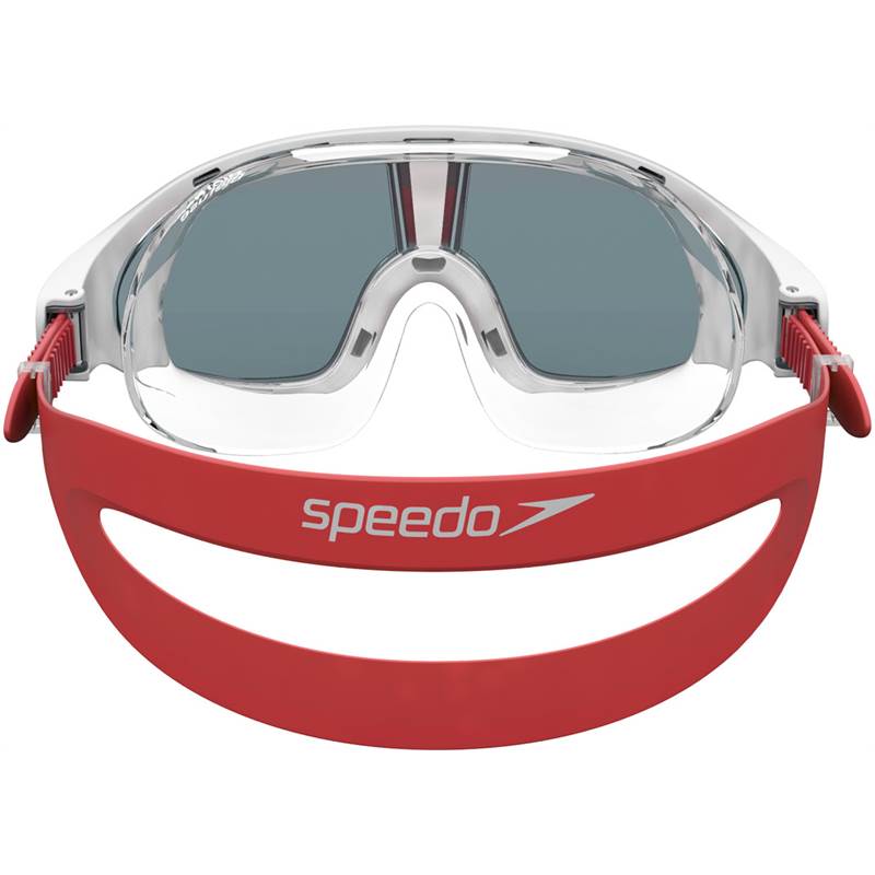Speedo Biofuse Rift Adult Mask-3