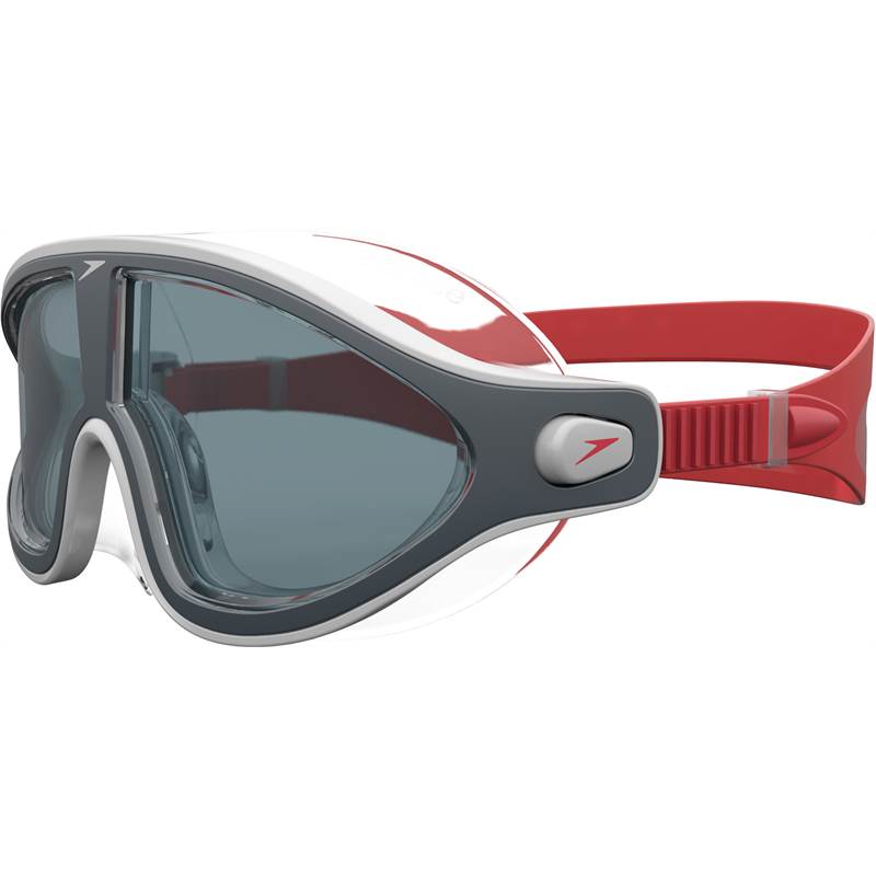 Speedo Biofuse Rift Adult Mask-4