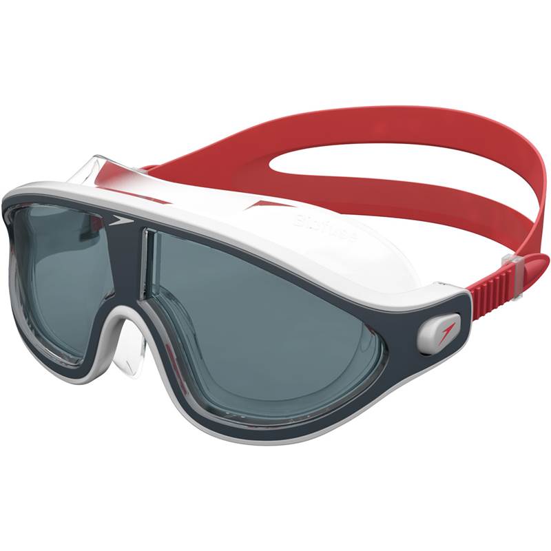 Speedo Biofuse Rift Adult Mask-1