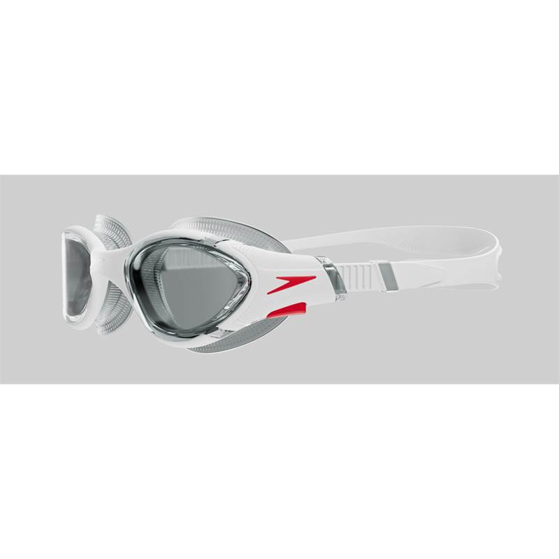 Speedo Biofuse 2.0 Adult Goggles-1