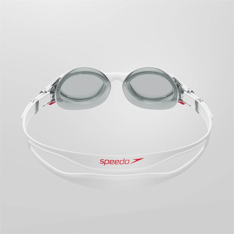 Speedo Biofuse 2.0 Adult Goggles-2