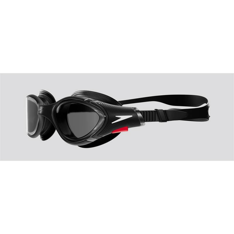 Speedo Biofuse 2.0 Adult Goggles-5