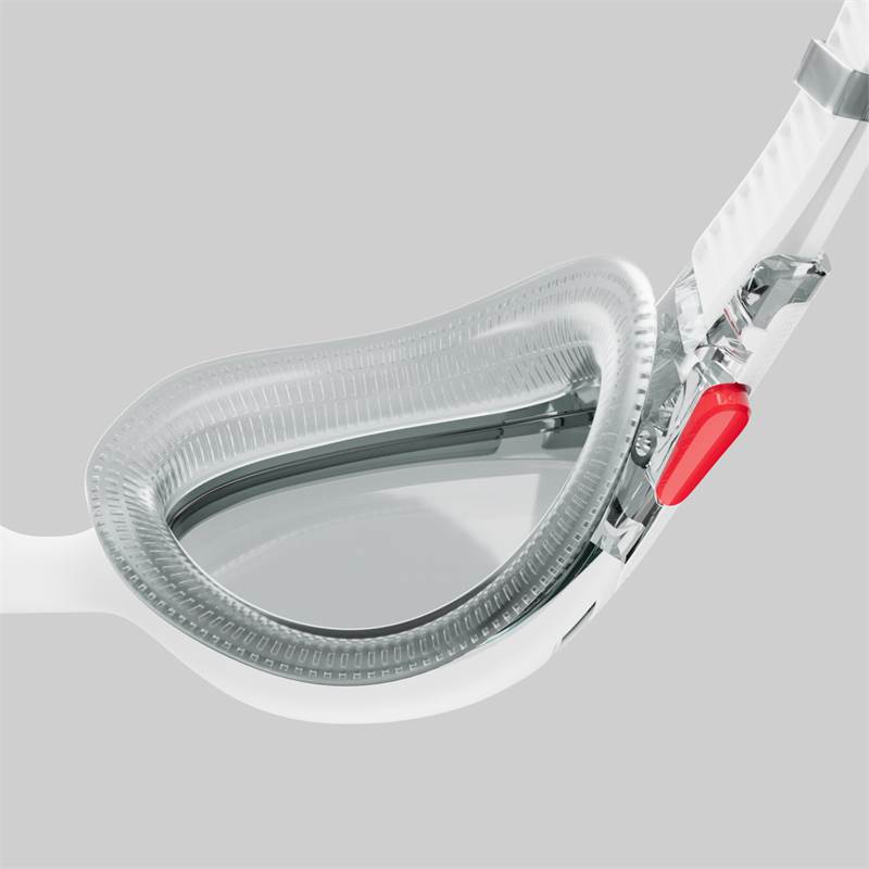 Speedo Biofuse 2.0 Adult Goggles-3