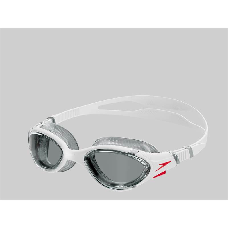 Speedo Biofuse 2.0 Adult Goggles-4