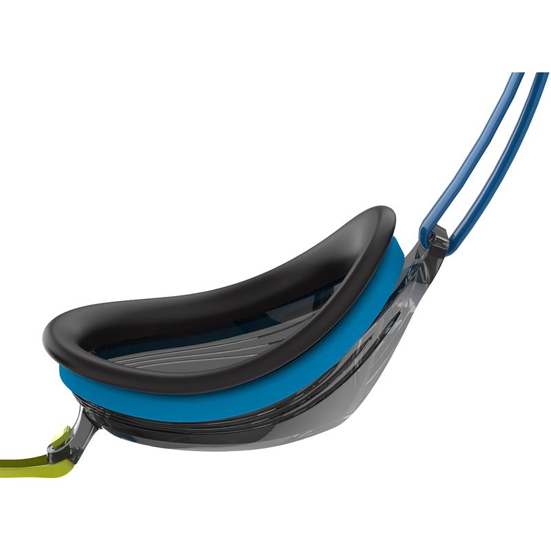 Speedo Vengeance Adult Goggles-4