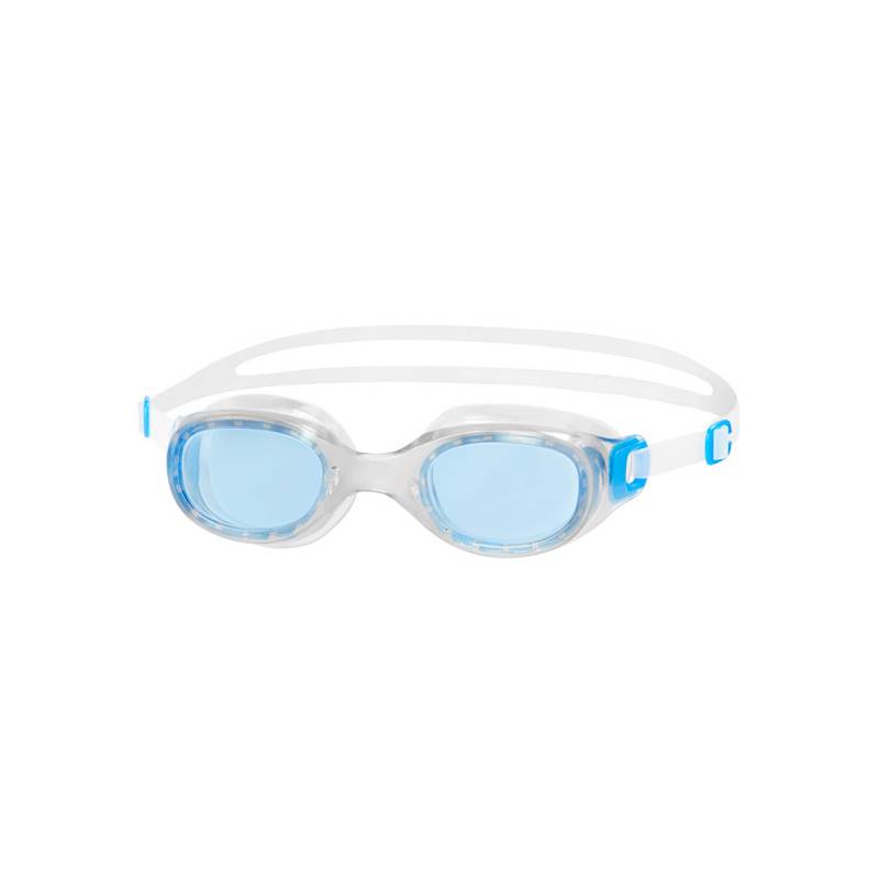Speedo Futura Classic Adult Goggles-2
