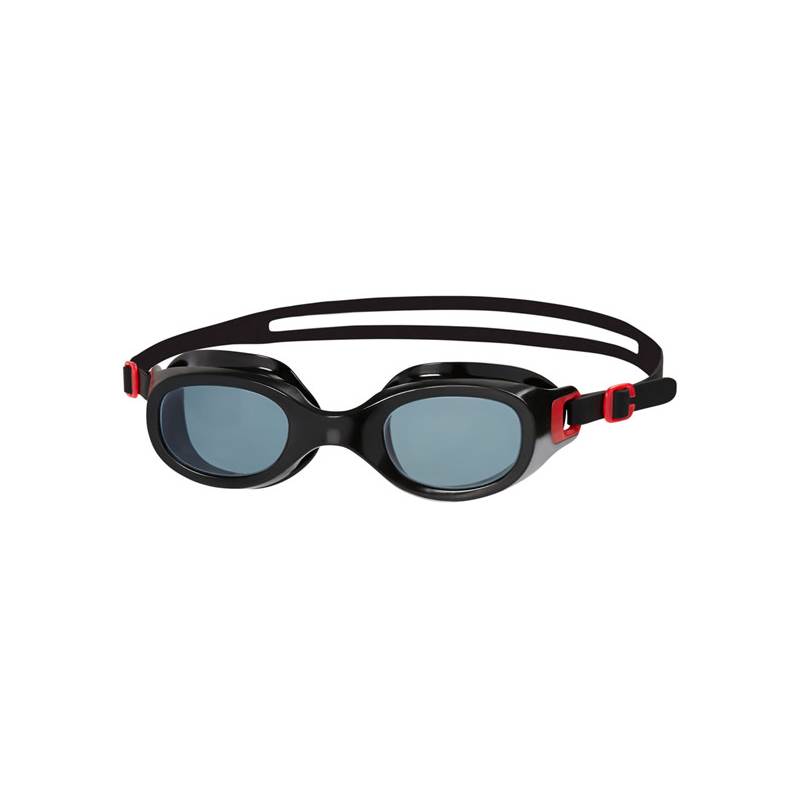 Speedo Futura Classic Adult Goggles-4