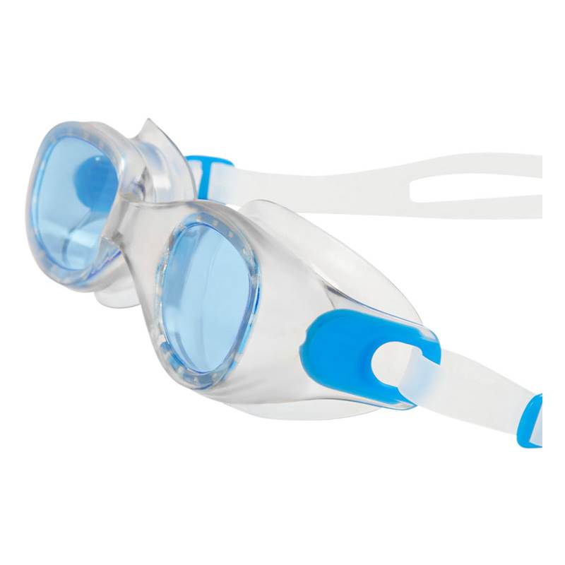 Speedo Futura Classic Adult Goggles-3