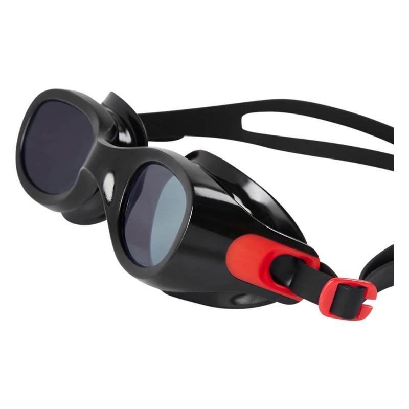 Speedo Futura Classic Adult Goggles-5