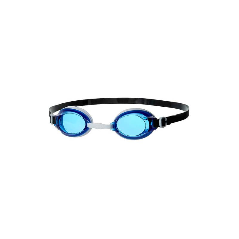 Speedo Jet Adult Goggles-1