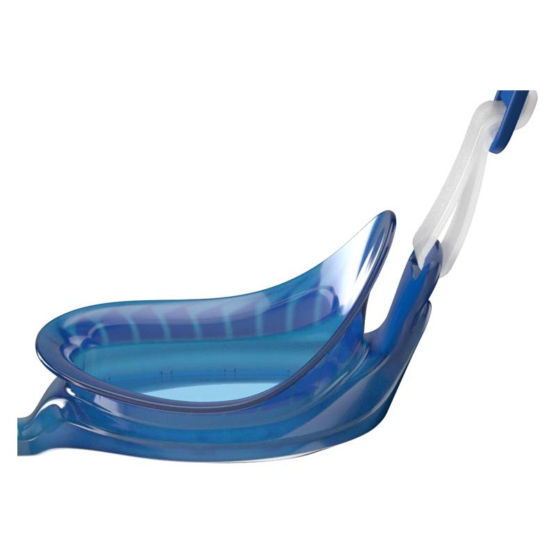 Speedo Futura Classic Junior Goggles-3