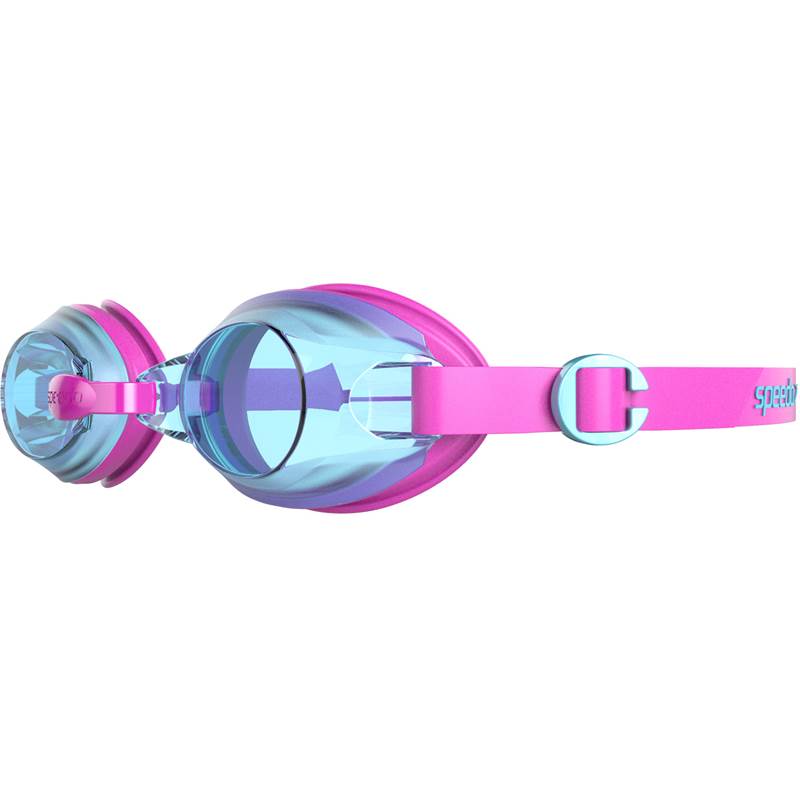 Speedo Jet Junior Goggles-2