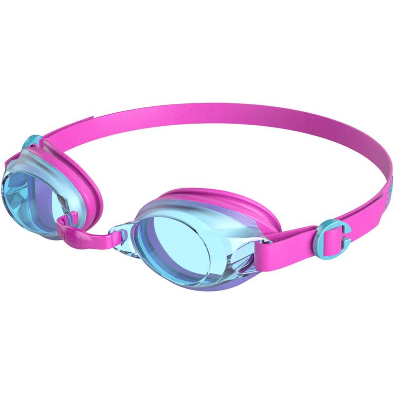 Speedo Jet Junior Goggles-1