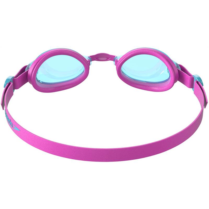 Speedo Jet Junior Goggles-4