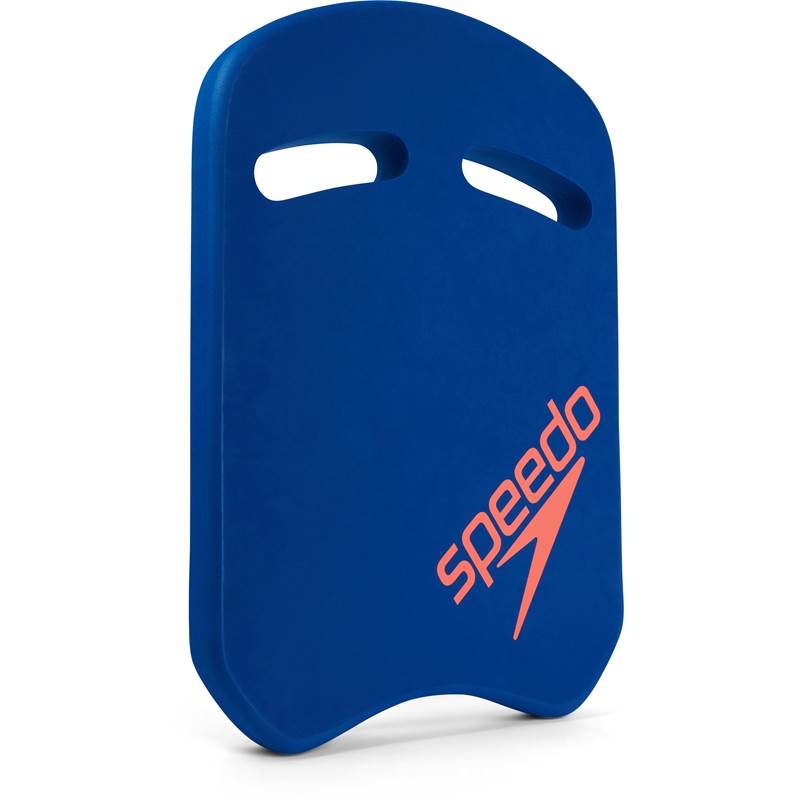 Speedo Kick Board-2