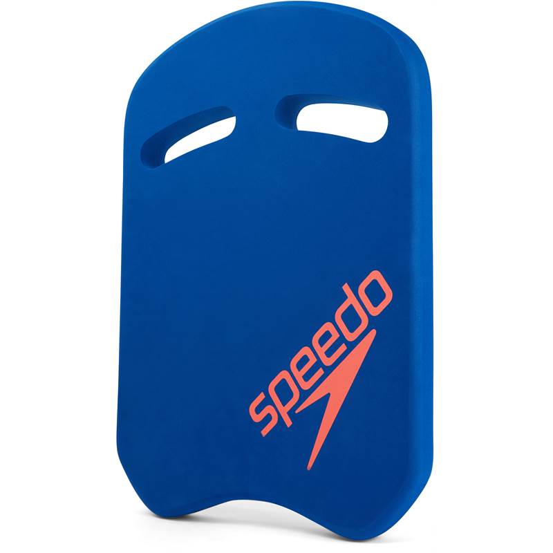 Speedo Kick Board-3