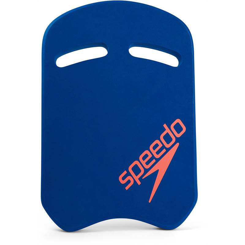 Speedo Kick Board-1